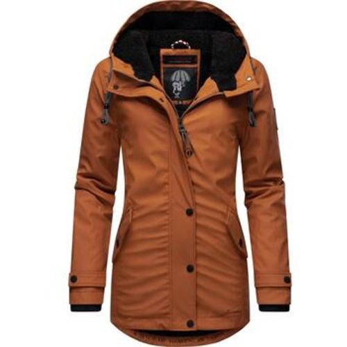 Navahoo Jacken Regenjacke Lindraa - Navahoo - Modalova