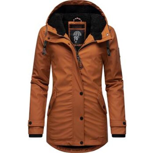 Navahoo Jacken Regenjacke Lindraa - Navahoo - Modalova