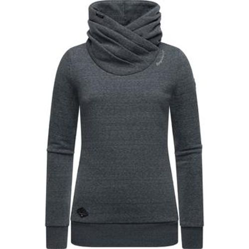 Sweatshirt Sweater Anabelka Intl - Ragwear - Modalova