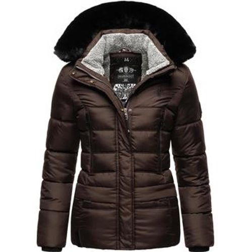 Jacken Winterjacke Loveleen - Marikoo - Modalova