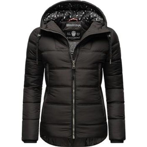 Jacken Winterjacke Renesmee - Navahoo - Modalova