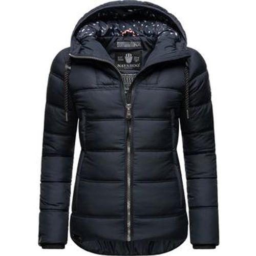 Jacken Winterjacke Renesmee - Navahoo - Modalova