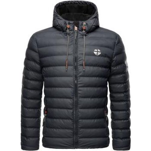 Jacken Regenjacke Zaharoo - Stone Harbour - Modalova