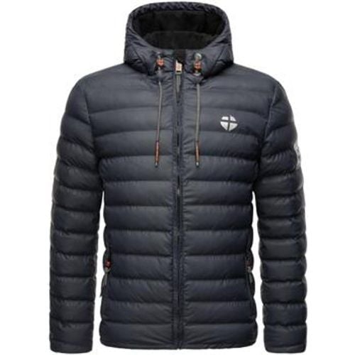 Jacken Regenjacke Zaharoo - Stone Harbour - Modalova