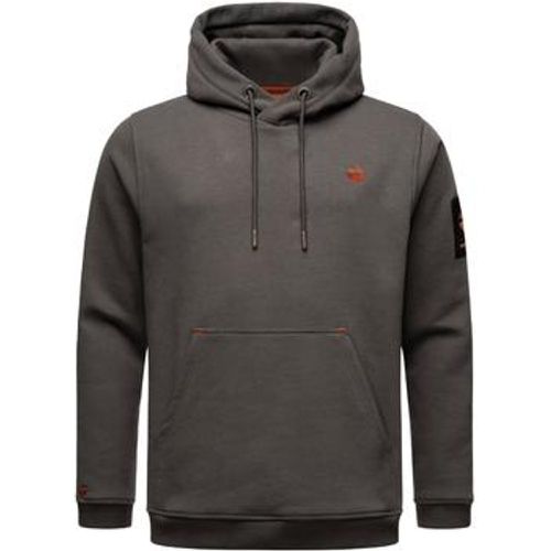 Sweatshirt Sweater Bodo Shain - Stone Harbour - Modalova