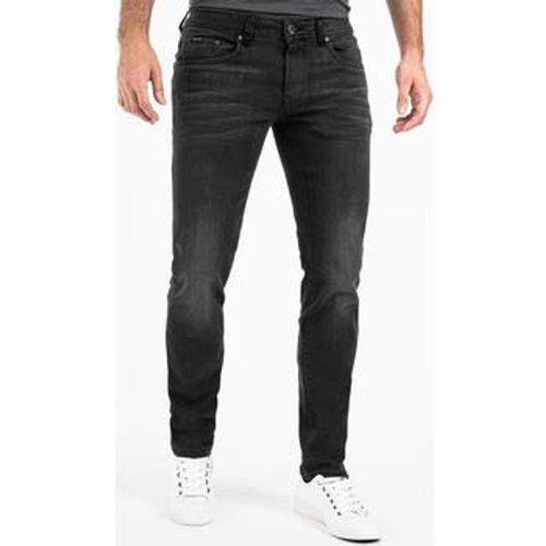 Hosen Slim-fit-Jeans Mailand - Peak Time - Modalova