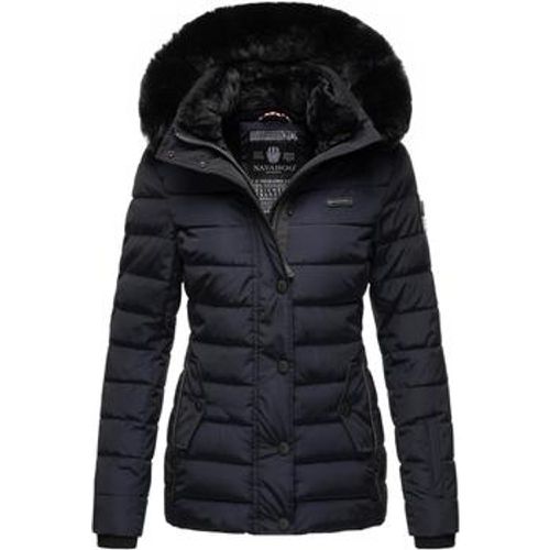 Jacken Winterjacke Milianaa - Navahoo - Modalova