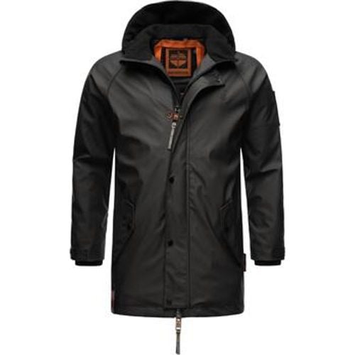 Jacken Regenjacke Rihaa - Stone Harbour - Modalova