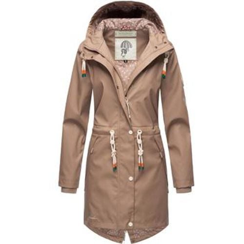 Jacken Regenjacke Tropical Storm OO - Navahoo - Modalova