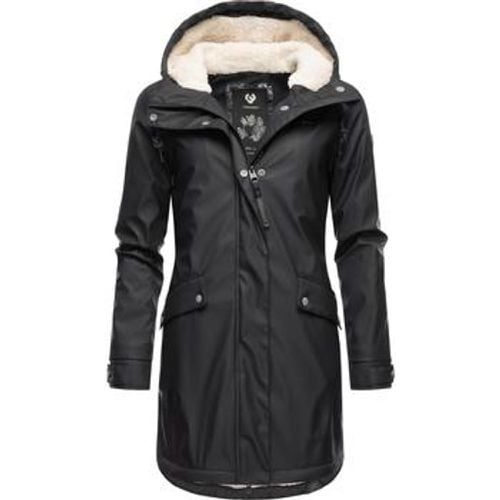 Damenmantel Regenjacke Tinsley - Ragwear - Modalova