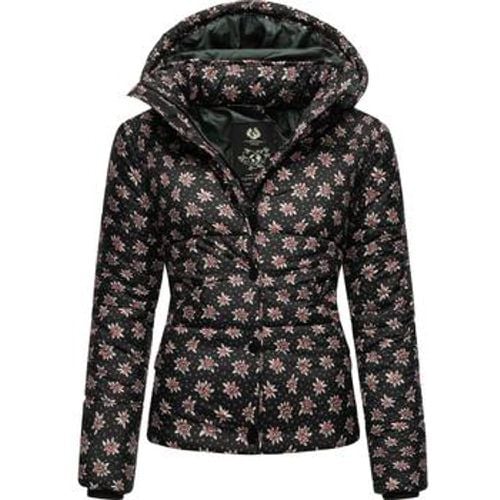 Jacken Steppjacke Relive Remake - Ragwear - Modalova