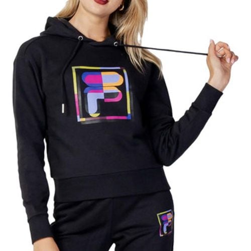 Fila Sweatshirt FAW0275 - Fila - Modalova