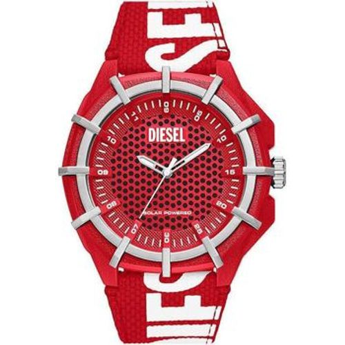 Diesel Uhr DZ4621-FRAMED - Diesel - Modalova