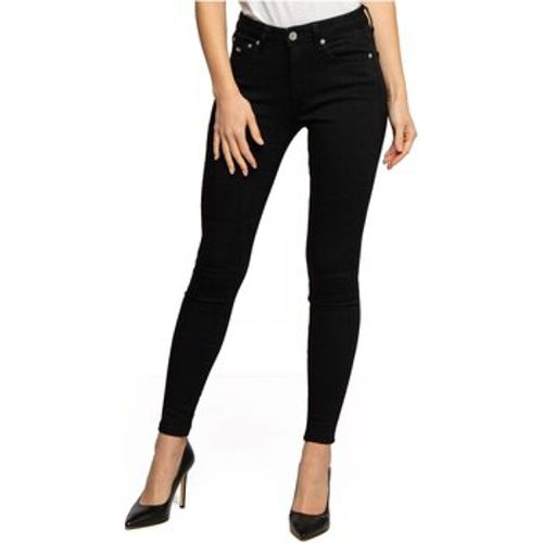 Slim Fit Jeans DW0DW15509 - Tommy Jeans - Modalova
