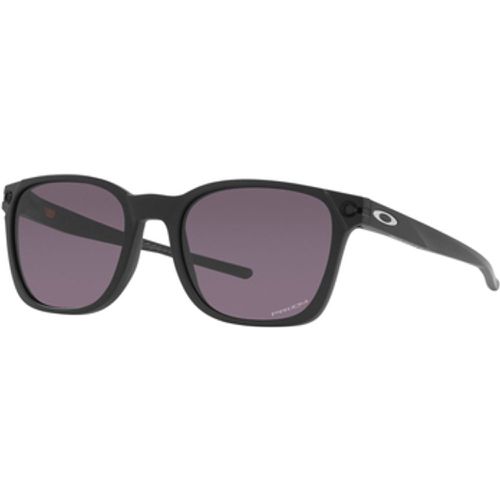 Oakley Sonnenbrillen 9018-01 - Oakley - Modalova