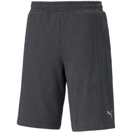 Puma Shorts 534264-01 - Puma - Modalova