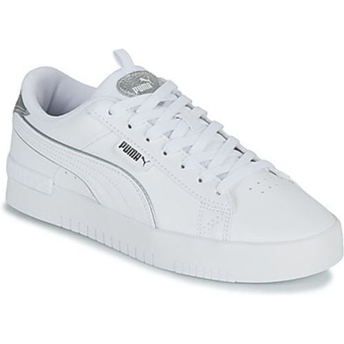 Sneaker Jada Renew Pop-Up Metallics - Puma - Modalova