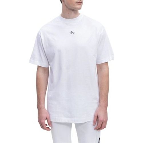 T-Shirt J30J322849 - Calvin Klein Jeans - Modalova