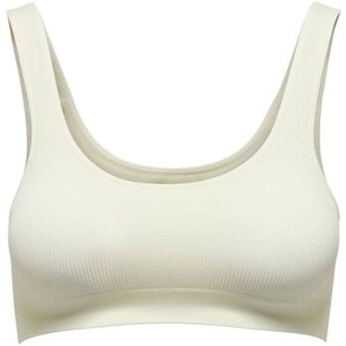 Minimizer BH ONLVICKYRIB SEAMLESS BRA - Only - Modalova