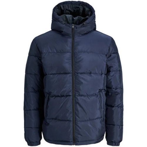 Jack & Jones Daunenjacken 12217316 - jack & jones - Modalova