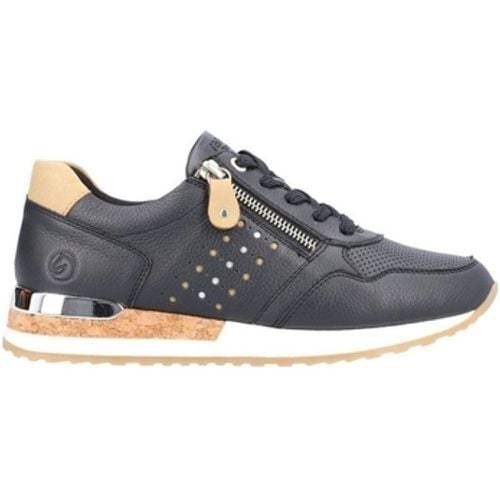 Remonte Sneaker R2536 - Remonte - Modalova