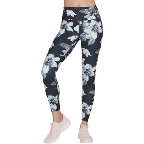 Strumpfhosen Go Sculpt Magnolia Dreams HW Legging - Skechers - Modalova