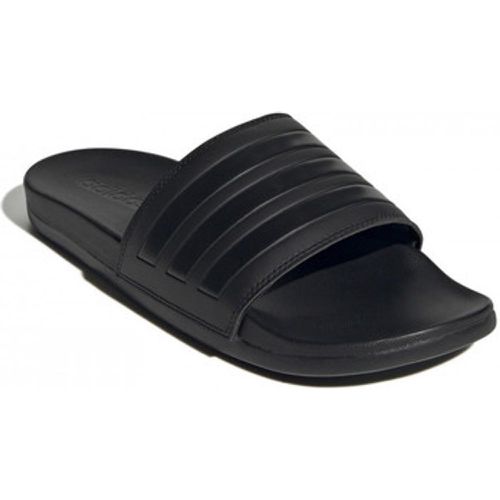 Adidas Sandalen Adilette comfort - Adidas - Modalova