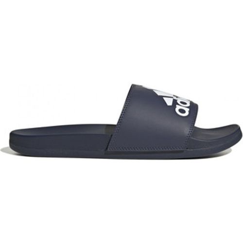 Adidas Sandalen Adilette comfort - Adidas - Modalova