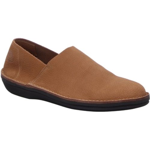 Herrenschuhe Slipper Men's Turbo Terhorst 492000341-0341 - Loint's Of Holland - Modalova