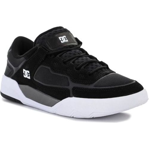 Herrenschuhe DC METRIC S ADYS100634-BLG - DC Shoes - Modalova