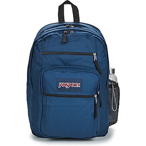 Jansport Rucksack BIG STUDENT - Jansport - Modalova