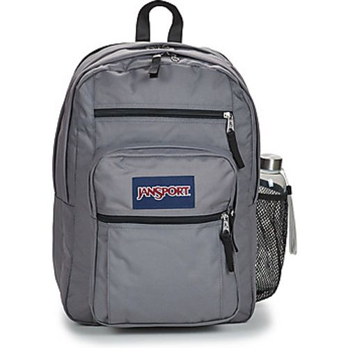 Jansport Rucksack BIG STUDENT - Jansport - Modalova