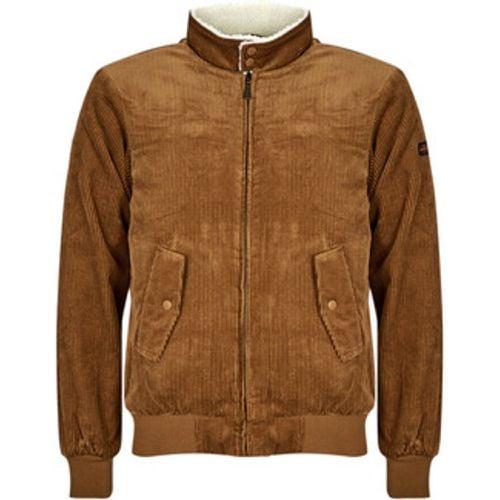 Herren-Jacke LIAM - Harrington - Modalova