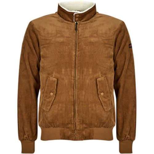 Herren-Jacke LIAM - Harrington - Modalova