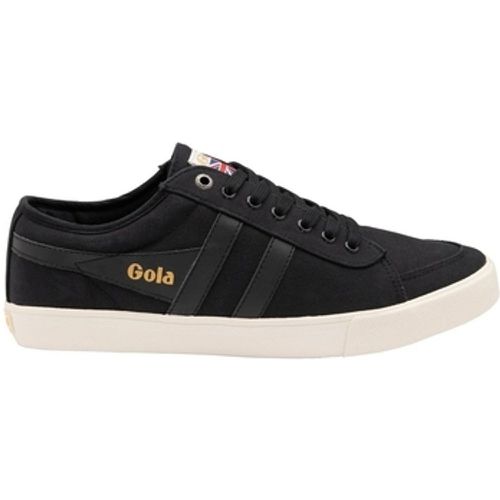 Gola Sneaker COMET - Gola - Modalova