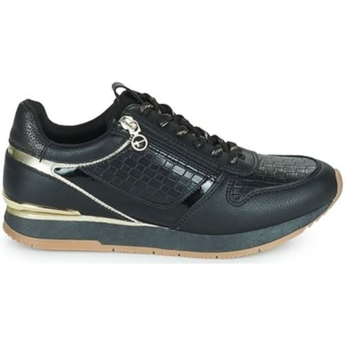 Tamaris Sneaker 2360329 - tamaris - Modalova