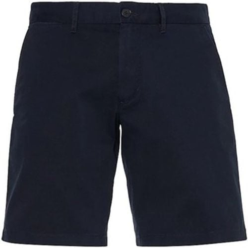 Tommy Hilfiger Shorts MW0MW23563 - Tommy Hilfiger - Modalova