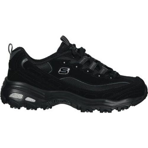 Skechers Damenschuhe Halbschuhe - Skechers - Modalova