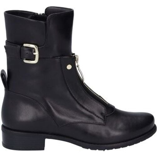 Damenstiefel Stiefelette - Gerry Weber - Modalova