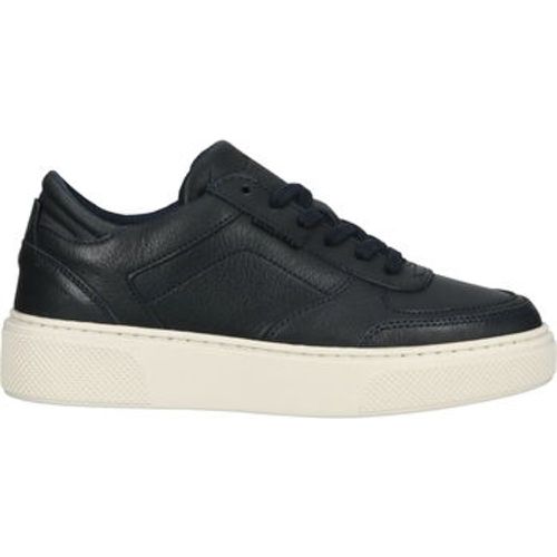 Bullboxer Sneaker Sneaker - Bullboxer - Modalova