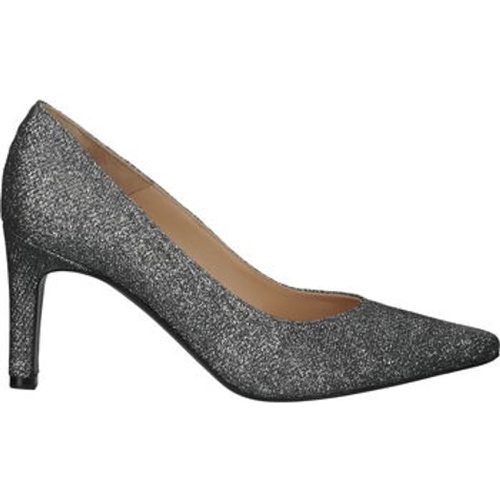 Peter Kaiser Pumps Pumps - Peter Kaiser - Modalova