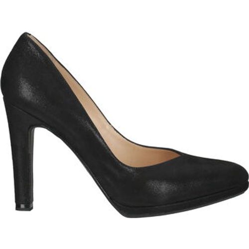 Peter Kaiser Pumps Pumps - Peter Kaiser - Modalova