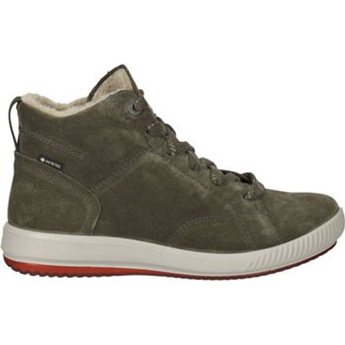 Legero Turnschuhe Sneaker - legero - Modalova