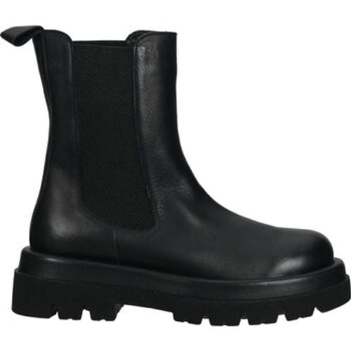 Lazamani Damenstiefel Stiefelette - Lazamani - Modalova