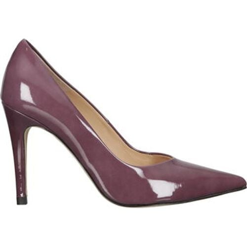 Peter Kaiser Pumps Pumps - Peter Kaiser - Modalova