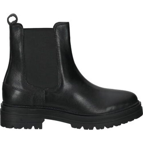 Lazamani Damenstiefel Stiefelette - Lazamani - Modalova