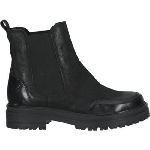 Sansibar Damenstiefel Stiefelette - Sansibar - Modalova