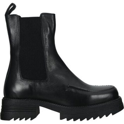 Lazamani Damenstiefel Stiefelette - Lazamani - Modalova