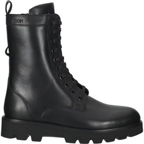 Joop! Damenstiefel Stiefelette - Joop! - Modalova