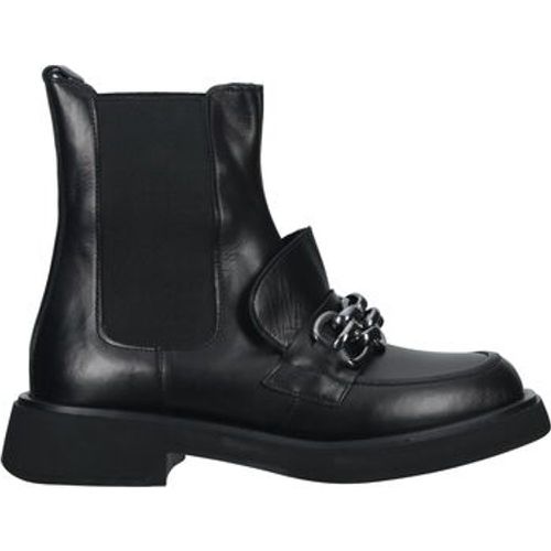 Lazamani Damenstiefel Stiefelette - Lazamani - Modalova